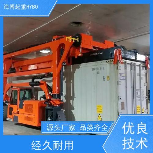 组合式搬运坦克车大吨位组合搬运车价格厂家直销组合搬运车