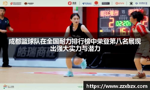 k1体育app官网下载